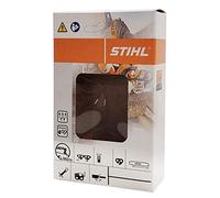 Stihl® - Cadena de sierra de 9,32 mm (3/8"), 1,3 mm, PM3, 36360000050