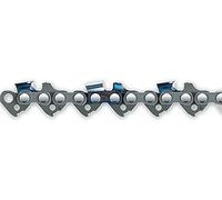 STIHL Cadena de sierra semicincel, 1,6 mm, 325 pulgadas, 40 cm, 67 GL, RM3