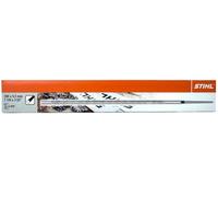 Stihl Cadena para motosierra, 5,5 mm, cincel completo, cadena .404, paso de 10 mm, calibre 1,3 mm, ST56057725506, 6 unidades