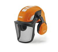 Stihl Casco ADVANCE Vent