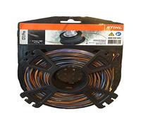 Stihl cf3 pro bobina de hilo para cortabordes