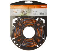 Stihl cf3 pro bobina de hilo para cortabordes