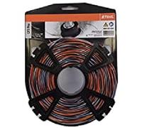 Stihl cf3 pro bobina de hilo para cortabordes