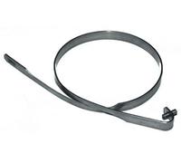 Stihl - Correa de Freno para Motosierra MS200T, 210, 230 y 250