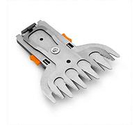 Stihl Cuchillo de césped para Stihl HSA 25