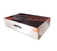 Stihl - Desbrozadora - Arnés avanzado 41477109014