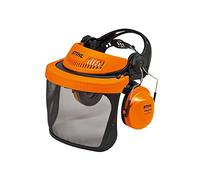 Stihl G500 visage/protection auditive