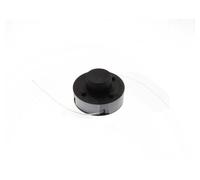 Stihl Genuine 6421 710 4300 - Hilo para cortabordes (1,4 mm)