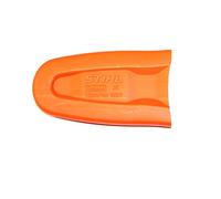 Stihl GTA 26 - Protector de cadena