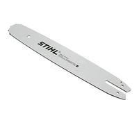 Stihl Guía (Longitud: 40 cm, 3/8 pulgadas, 1.6 mm, 1 pieza, 30030006113