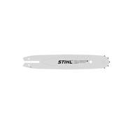 Espada para motosierra 170 1,3-3/8-35 cm, ideal para jardinería, mant