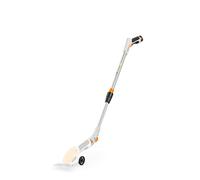 Stihl - ha037107100