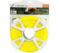 Stihl Accesorio para cortaborde y desbrozadora 00009302644 Bobina de h