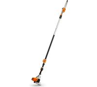 STIHL HT 135: Desbrozadora de altura
