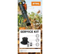 Stihl Kit de servicio 37 para Stihl BG 86 (-290871694) y SH 86 (-291051831)