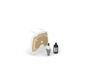 Stihl kit de servicio 9 para stihl ms 171, ms 181 y ms 211