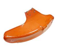 Stihl Kit deflector de piezas OEM FR130T, FS240C - 4133 007 1007, 4133 007 1005, 4133-007-1007, 41330071007
