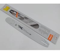 STIHL Light, barra guía .325", 1,3 mm, 35 cm, 30050007009