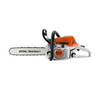 Stihl - Motosierra ms 231