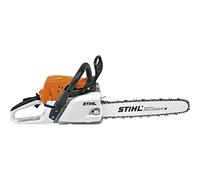 STIHL Motosierra MS 251 Pro de gasolina, 40 cm