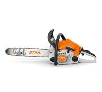 Stihl MS 162 Motosierra 30 cm