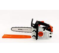 STIHL MS 194 T - Motosierra (30 cm) (11372000325-30)