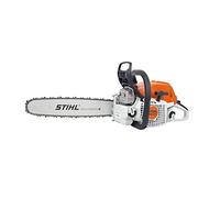 Stihl MS 271 - Motosierra (espada de 37 cm, cadena de 1,6 mm)