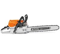 Stihl MS462C-M CC 72.2, 4.4 KW/6.0 CV Peso: 6 kg Varilla 63 cm ES