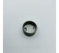 Stihl Muelle de Arranque 4241 195 3501 - Easy Start OEM Compatible con BG56 BG66 BG86 HS46 HS81 SH56