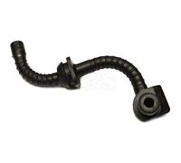 Stihl OEM Parts - Manguera de aceite MS181, MS181C - 1139 647 4000, 1139-647-4000, 11396474000