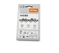STIHL Oilomatic 3670-005-0064 71PM3-64 - Cadena de sierra de 30,5 cm