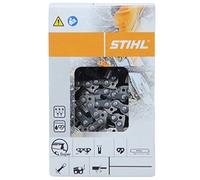 STIHL Oilomatic 3670-005-0064 71PM3-64 - Cadena de sierra de 30,5 cm