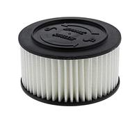 Stihl Filtro de aire Original Pet HD2 para MS231 MS241C MS251 MS261 MS271 MS291 MS311