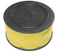 Stihl Original Filtro de Aire Vellón MS231 MS241C MS251 MS261 MS271 MS291 MS311 MS391 MS362