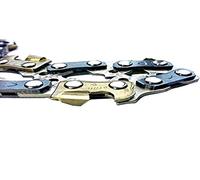 Stihl Cadena de metal Picco Duro 50 GL rígida 35 cm 1 pieza 36120000050