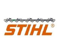 Stihl Picco Micro Comfort 3 - Cadena para motosierras (35 cm)