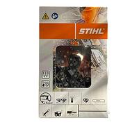 Stihl Picco Micro Mini 3 PMM3 3/8P 1.1mm 44TG