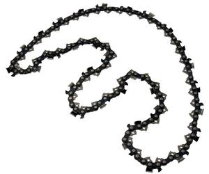 Stihl Rapid Micro Comfort - Cadena para motosierras (40 cm)