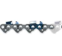 Stihl Cadena de motosierra Rapid Super (RS) .325" 1,6 mm 32 cm dentado completo