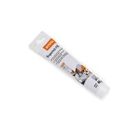 Stihl resistente engranaje lubricante - 225 g