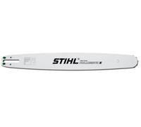Stihl rollomatic e