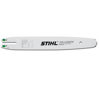 Stihl rollomatic e mini