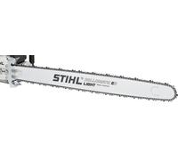 Stihl rollomatic es light