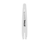 Stihl rollomatic mini - barra para motosierras (35 cm)