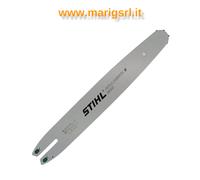 STIHL ROLLOMATIC Y MINI 35 cm 3/8p 50 mag espesor 1,1 mm