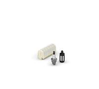 Stihl Service Kit 2 para Stihl MS 210, MS 230 y MS 250
