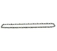 'Stihl Sierra Cadena 3/8 1,1 50 GL - 35 cm pmmc3 3610 000 0050