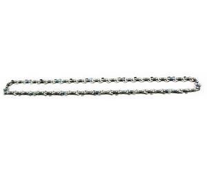 'Stihl Sierra Cadena 3/8 1,1 50 GL - 35 cm pmmc3 3610 000 0050