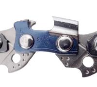 'Stihl Sierra Cadena 3/8 1,1 mm 52 GL - 35 cm pmmc3 3610 000 0052