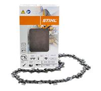 Stihl Sierra Cadena pmmc3 de 3/8 Inch 1. mm 40 cm 55, 1 pieza, 36100000055